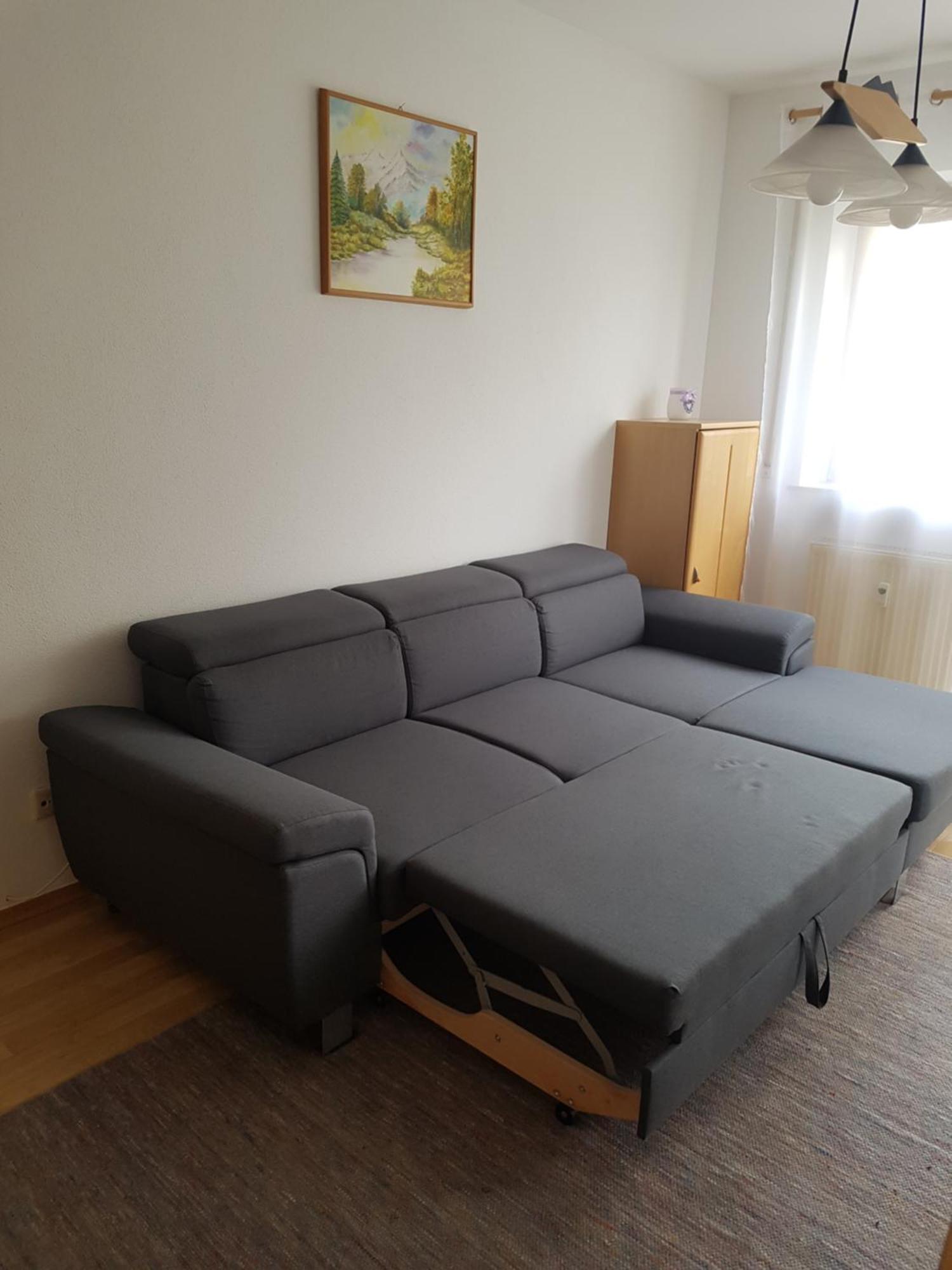 Frankenblick